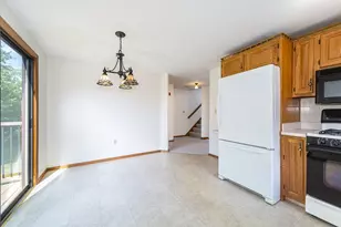 13 Meadowbrook Rd, Millis, MA 02054 - Photo 8