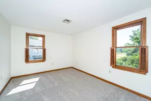 13 Meadowbrook Rd, Millis, MA 02054 - Photo 16