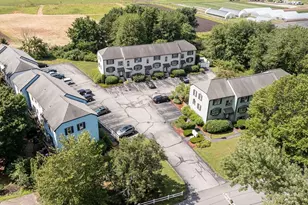 13 Meadowbrook Rd, Millis, MA 02054 - Photo 30