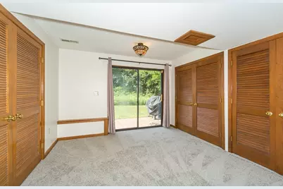13 Meadowbrook Rd #13, Millis, MA 02054 - Photo 18