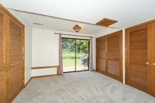 13 Meadowbrook Rd, Millis, MA 02054 - Photo 18