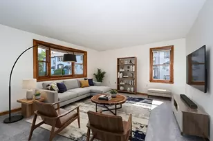 13 Meadowbrook Rd, Millis, MA 02054 - Photo 2