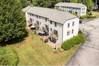 13 Meadowbrook Rd #13, Millis, MA 02054 - Photo 30