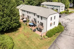 13 Meadowbrook Rd, Millis, MA 02054 - Photo 30