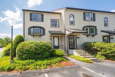 13 Meadowbrook Rd #13, Millis, MA 02054 - Photo 24