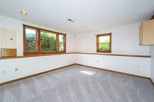 13 Meadowbrook Rd, Millis, MA 02054 - Photo 20