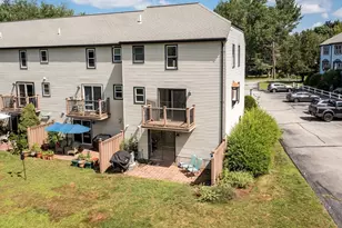 13 Meadowbrook Rd, Millis, MA 02054 - Photo 34