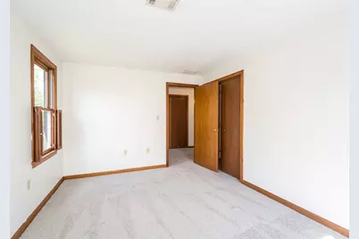 13 Meadowbrook Rd #13, Millis, MA 02054 - Photo 14