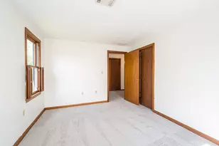 13 Meadowbrook Rd, Millis, MA 02054 - Photo 14