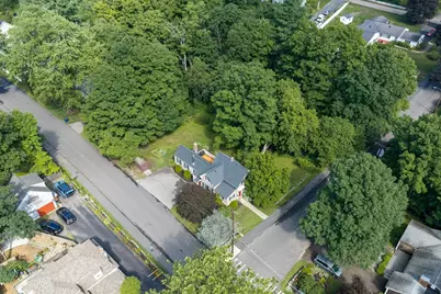 21 Lincoln Street, Medway, MA 02053 - Photo 38