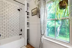 21 Lincoln St, Medway, MA 02053 - Photo 22