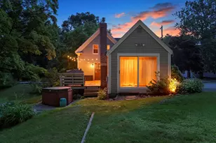 21 Lincoln St, Medway, MA 02053 - Photo 42