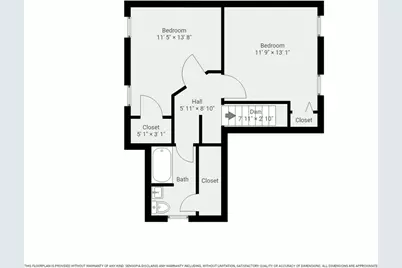 21 Lincoln Street, Medway, MA 02053 - Photo 30