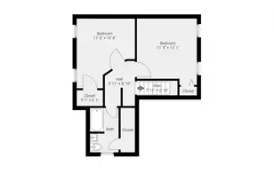 21 Lincoln St, Medway, MA 02053 - Photo 30