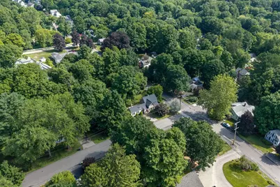 21 Lincoln Street, Medway, MA 02053 - Photo 40