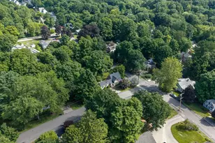 21 Lincoln St, Medway, MA 02053 - Photo 40