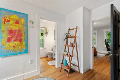 21 Lincoln Street, Medway, MA 02053 - Photo 20