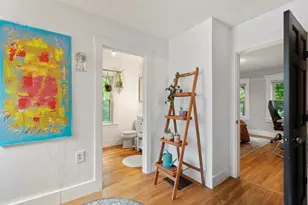 21 Lincoln St, Medway, MA 02053 - Photo 20