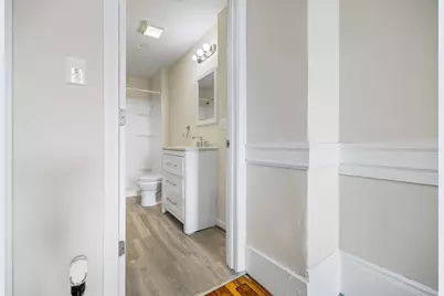 202 Broadway #31, Lawrence, MA 01840 - Photo 14