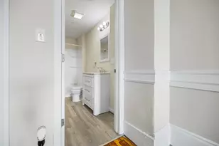 202 Broadway, Lawrence, MA 01840 - Photo 14