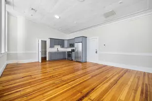 202 Broadway, Lawrence, MA 01840 - Photo 6
