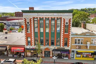 202 Broadway, Lawrence, MA 01840 - Photo 28