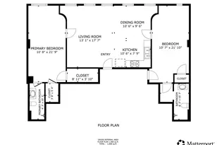202 Broadway, Lawrence, MA 01840 - Photo 34