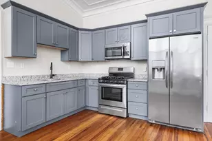 202 Broadway, Lawrence, MA 01840 - Photo 8