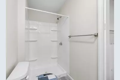 202 Broadway #31, Lawrence, MA 01840 - Photo 24