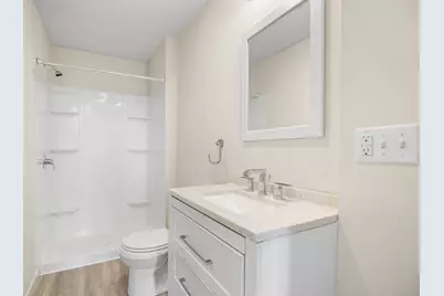 202 Broadway #31, Lawrence, MA 01840 - Photo 16