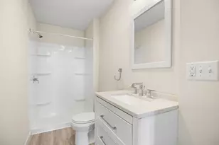 202 Broadway, Lawrence, MA 01840 - Photo 16