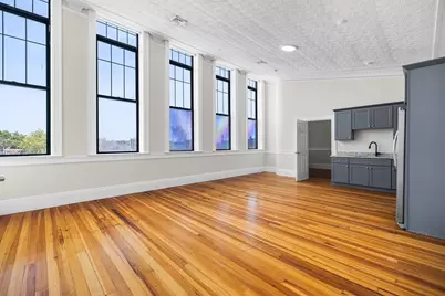 202 Broadway #31, Lawrence, MA 01840 - Photo 4