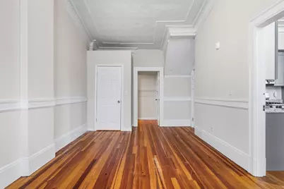 202 Broadway #31, Lawrence, MA 01840 - Photo 20