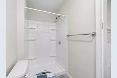 202 Broadway #31, Lawrence, MA 01840 - Photo 24