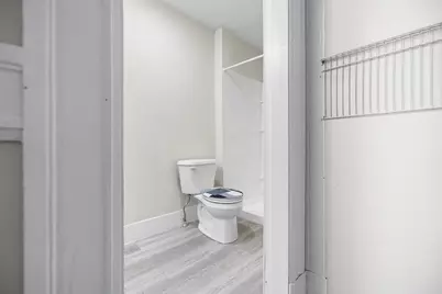 202 Broadway #31, Lawrence, MA 01840 - Photo 22