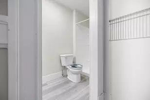 202 Broadway, Lawrence, MA 01840 - Photo 22