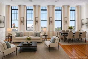 202 Broadway, Lawrence, MA 01840 - Photo 1