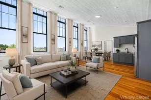 202 Broadway, Lawrence, MA 01840 - Photo 1