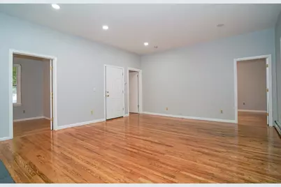 48 Andover Rd #1, Billerica, MA 01821 - Photo 8