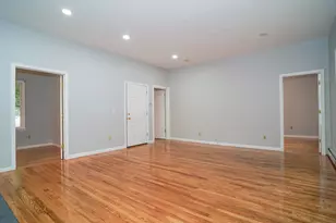 48 Andover Rd, Billerica, MA 01821 - Photo 8