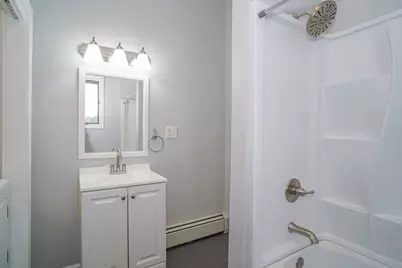 48 Andover Rd #1, Billerica, MA 01821 - Photo 18