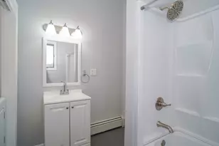 48 Andover Rd, Billerica, MA 01821 - Photo 18