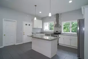 48 Andover Rd, Billerica, MA 01821 - Photo 4