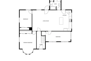 48 Andover Rd, Billerica, MA 01821 - Photo 20