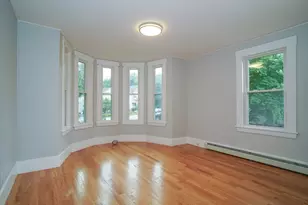 48 Andover Rd, Billerica, MA 01821 - Photo 12