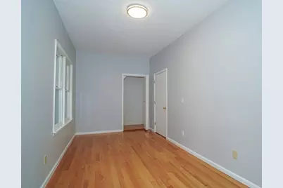 48 Andover Rd #1, Billerica, MA 01821 - Photo 16