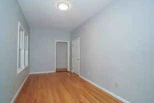 48 Andover Rd, Billerica, MA 01821 - Photo 16