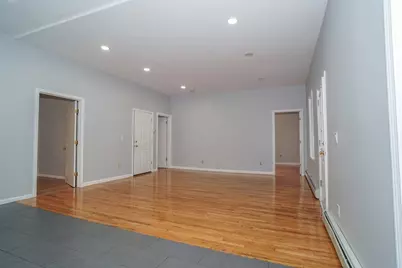 48 Andover Rd #1, Billerica, MA 01821 - Photo 6