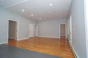 48 Andover Rd, Billerica, MA 01821 - Photo 6