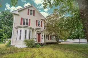 48 Andover Rd, Billerica, MA 01821 - Photo 1